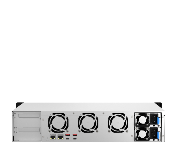 QNAP TS-873AEU-RP-4G - 1512350 - zdjęcie 6